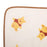 TDR - Winnie the Pooh Baby Blanket & Bag Set (Release Date: Oct 24, 2024)