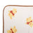 TDR - Winnie the Pooh Baby Blanket & Bag Set (Release Date: Oct 24, 2024)