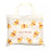 TDR - Winnie the Pooh Baby Blanket & Bag Set (Release Date: Oct 24, 2024)