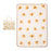 TDR - Winnie the Pooh Baby Blanket & Bag Set (Release Date: Oct 24, 2024)