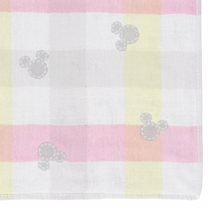TDR - Mickey Mouse "imabari Towel Japan" Baby Gift Set