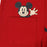 TDR - Mickey Mouse Baby Overall Pants Size: 90 cm (Release Date: Oct 16, 2025)