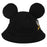 TDR - Mickey Mouse with Ears Baby Hat Size: 50 cm (Release Date: Oct 2, 2025)