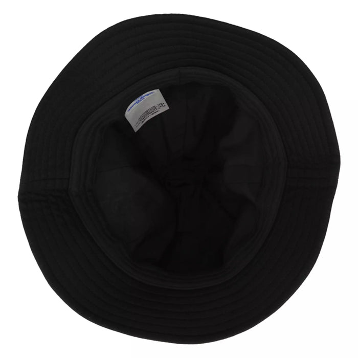 TDR - Mickey Mouse with Ears Baby Hat Size: 50 cm (Release Date: Oct 2, 2025)