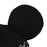 TDR - Mickey Mouse with Ears Baby Hat Size: 50 cm (Release Date: Oct 2, 2025)