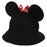 TDR - Minnie Mouse with Ears Baby Hat Size: 50 cm (Release Date: Oct 30, 2025)