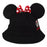 TDR - Minnie Mouse with Ears Baby Hat Size: 50 cm (Release Date: Oct 30, 2025)