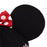TDR - Minnie Mouse with Ears Baby Hat Size: 50 cm (Release Date: Oct 30, 2025)