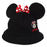 TDR - Minnie Mouse with Ears Baby Hat Size: 50 cm (Release Date: Oct 30, 2025)
