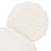 TDR - Enjoy Winter Fashion Collection x Mickey Mouse Fluffy Baby Cap with Ear Color: White Size 50 cm (Release Date: Oct 16, 2025)