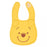 TDR - 2026 Winnie the Pooh Baby Bib & bloomers (Release Date: May 21, 2026)