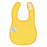 TDR - 2026 Winnie the Pooh Baby Bib & bloomers (Release Date: May 21, 2026)