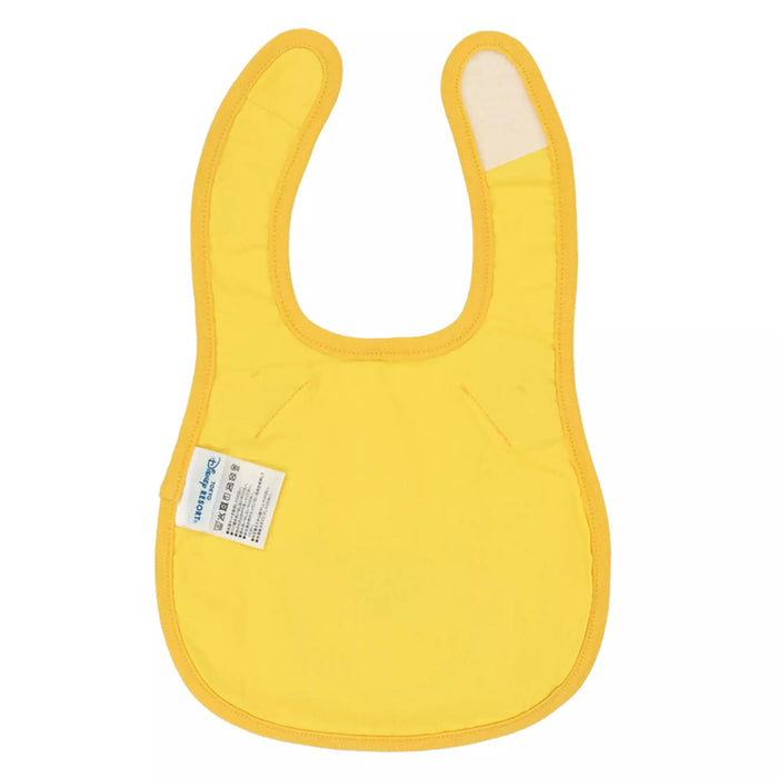 TDR - 2026 Winnie the Pooh Baby Bib & bloomers (Release Date: May 21, 2026)