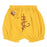 TDR - 2026 Winnie the Pooh Baby Bib & bloomers (Release Date: May 21, 2026)