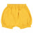 TDR - 2026 Winnie the Pooh Baby Bib & bloomers (Release Date: May 21, 2026)
