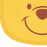TDR - 2026 Winnie the Pooh Baby Bib & bloomers (Release Date: May 21, 2026)