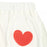 TDR - 2026 Baymax Baby Bib & bloomers (Release Date: May 21, 2026)