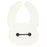TDR - 2026 Baymax Baby Bib & bloomers (Release Date: May 21, 2026)
