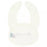 TDR - 2026 Baymax Baby Bib & bloomers (Release Date: May 21, 2026)