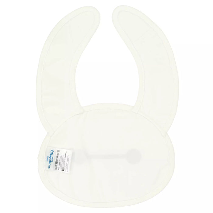 TDR - 2026 Baymax Baby Bib & bloomers (Release Date: May 21, 2026)