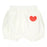 TDR - 2026 Baymax Baby Bib & bloomers (Release Date: May 21, 2026)