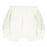 TDR - 2026 Baymax Baby Bib & bloomers (Release Date: May 21, 2026)