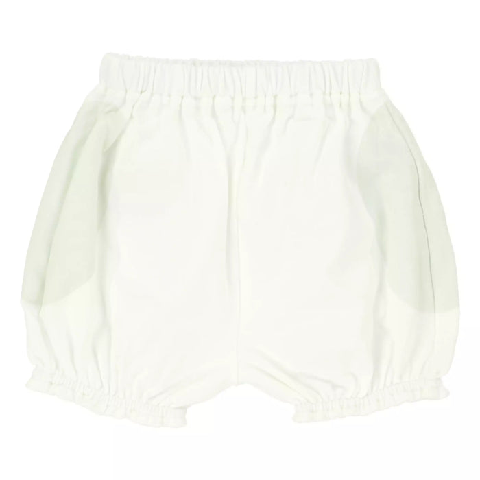 TDR - 2026 Baymax Baby Bib & bloomers (Release Date: May 21, 2026)