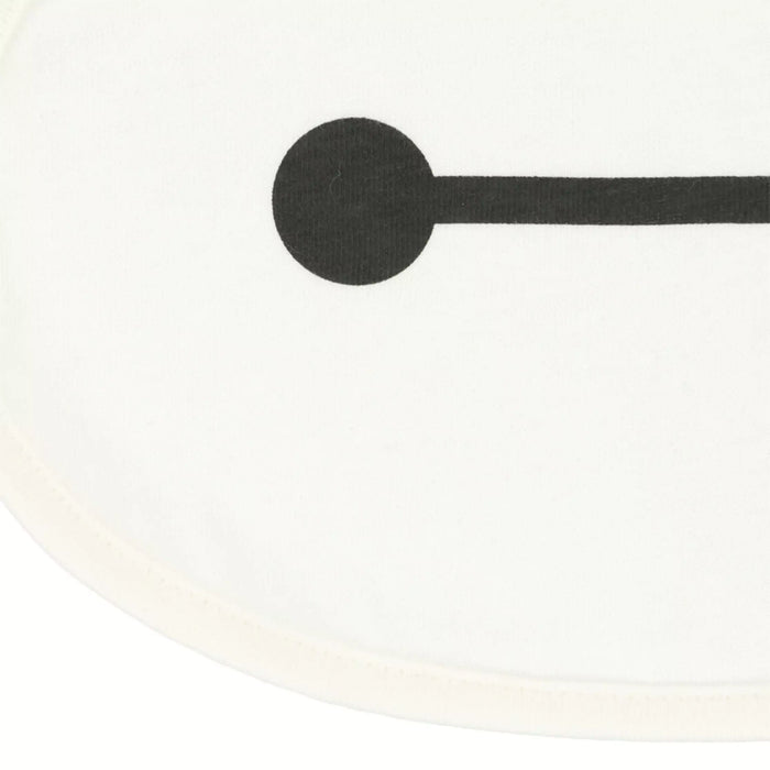 TDR - 2026 Baymax Baby Bib & bloomers (Release Date: May 21, 2026)