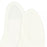 TDR - 2026 Baymax Baby Bib & bloomers (Release Date: May 21, 2026)