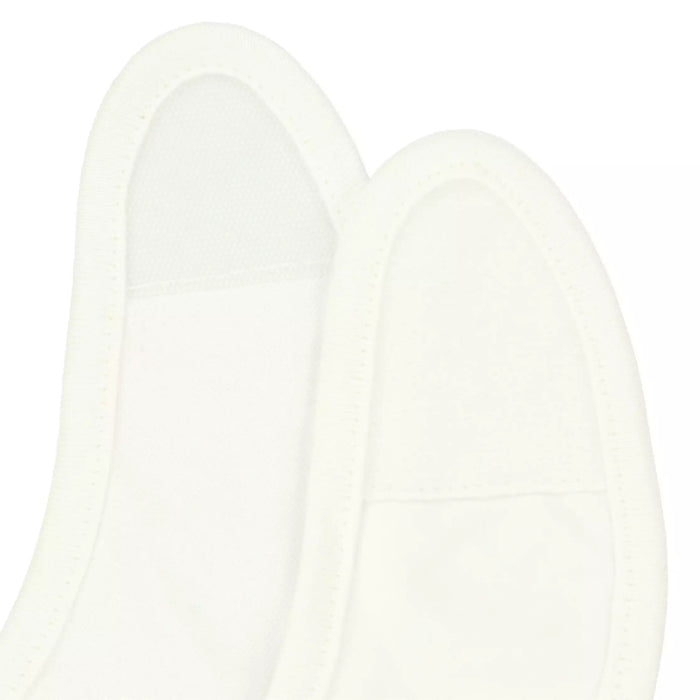 TDR - 2026 Baymax Baby Bib & bloomers (Release Date: May 21, 2026)