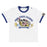 TDR - 2026 Mickey & Friends "Good times Friends" Collection x T Shirt for Baby (Release Date: Apr 23, 2026)
