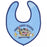 TDR - 2026 Mickey & Friends "Good times Friends" Collection x Baby Bib Set of 2 (Release Date: Apr 23, 2026)