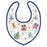 TDR - 2026 Mickey & Friends "Good times Friends" Collection x Baby Bib Set of 2 (Release Date: Apr 23, 2026)