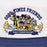 TDR - 2026 Mickey & Friends "Good times Friends" Collection x Bucket Hat with Mickey Mouse Ear for Baby (Release Date: Apr 23, 2026)