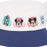 TDR - 2026 Mickey & Friends "Good times Friends" Collection x Bucket Hat with Mickey Mouse Ear for Baby (Release Date: Apr 23, 2026)