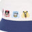 TDR - 2026 Mickey & Friends "Good times Friends" Collection x Bucket Hat with Mickey Mouse Ear for Baby (Release Date: Apr 23, 2026)