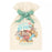 TDR - 2026 Mickey & Friends "AWESOME DAY WITH MY PALS!" Blanket & Drawstring Bag (Release Date: Oct 22, 2026)