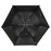 TDR - "Let's go to Tokyo Disney Resort" Collection x Mickey & Friends Travel Umbrella (Release Date: Jun 25, 2026)