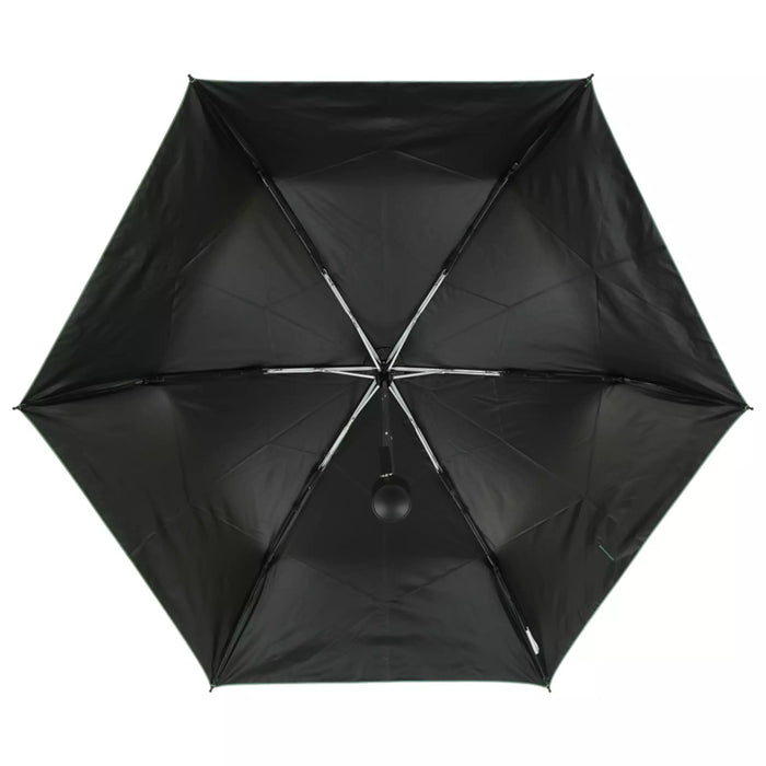 TDR - "Let's go to Tokyo Disney Resort" Collection x Mickey & Friends Travel Umbrella (Release Date: Jun 25, 2026)