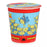 TDR - Toy Story Alien Space Crane Mini Ramen Cups Set of 4 Box Set (Release Date: Dec 26, 2024)