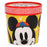 TDR - Mickey & Friends Mini Ramen Tube (Release Date: Oct 9, 2025)