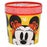 TDR - Mickey & Friends Mini Ramen Tube (Release Date: Oct 9, 2025)