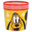 TDR - Mickey & Friends Mini Ramen Tube (Release Date: Oct 9, 2025)