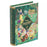 TDR  - 2026 Snow White and the Seven Dwarfs Candy with Story Book Shaped Box (Release Date: Sep 3, 2026)