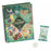 TDR  - 2026 Snow White and the Seven Dwarfs Candy with Story Book Shaped Box (Release Date: Sep 3, 2026)