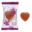 TDR  - 2026 Alice in Wonderland Candy with Story Book Shaped Box (Release Date: Sep 3, 2026)