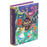 TDR  - 2026 Alice in Wonderland Candy with Story Book Shaped Box (Release Date: Sep 3, 2026)