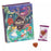 TDR  - 2026 Alice in Wonderland Candy with Story Book Shaped Box (Release Date: Sep 3, 2026)