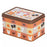 TDR - 2026 Disney Halloween x Mickey & Minnie Mouse 'Scared Ghost & Pumpkin Lantern Collection x Gummy Box Set (Release Date: Sept 15, 2026)