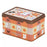 TDR - 2026 Disney Halloween x Mickey & Minnie Mouse 'Scared Ghost & Pumpkin Lantern Collection x Gummy Box Set (Release Date: Sept 15, 2026)